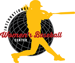 International Women’s Baseball Center