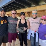 IMG_1543 Medium